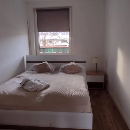 Zborowskiego * 扎科帕内