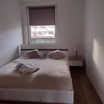 Zborowskiego * Zakopane